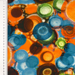 [S2168R-3684] [S2168R] Rayon Digital Printed Linde (Design D)