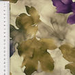 [S2171R-3682] [S2171R] Rayon Digital Printed Florian (Design B)