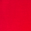 [S2013R-1203] [S2013R] French Terry Uni Premium (Marlboro Red)