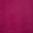 [S2137R-1010] [S2137R] Knitted Anastasia (Bordeaux)