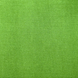 [S2137R-1091] [S2137R] Knitted Anastasia (Mechově Zelená)