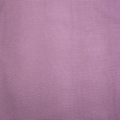 [S2137R-1115] [S2137R] Knitted Anastasia (Stará Růžová)