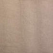 [S2137R-1130] [S2137R] Knitted Anastasia (Sable)