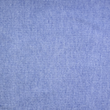 [S2137R-1138] [S2137R] Knitted Anastasia (Džíny Melanže Melanže)
