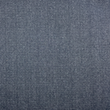 [S2137R-1140] [S2137R] Knitted Anastasia (Tmavošedý Melanže)