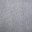 [S2137R-1141] [S2137R] Knitted Anastasia (Šedá Melanže)