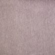 [S2137R-1147] [S2137R] Knitted Anastasia (Arena Melange)