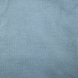 [S2137R-1181] [S2137R] Knitted Anastasia (Oceánská Modrá)