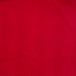 [S2137R-1203] [S2137R] Knitted Anastasia (Marlboro Red)