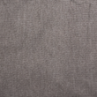 [S2137R-1235] [S2137R] Knitted Anastasia (Pebble Melange)