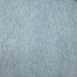 [S2137R-1236] [S2137R] Knitted Anastasia (Ocean Blue Melange)