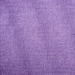[S2137R-1237] [S2137R] Knitted Anastasia (Violet Melange)