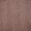 [S2137R-1238] [S2137R] Knitted Anastasia (Brown Melange)