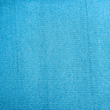[S2137R-1239] [S2137R] Knitted Anastasia (Petrol Melange)