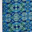 [S2106R-3681] [S2106R] Viscose Lycra Heavy Digital Printed Beautiful Mix (Design A)