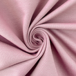[S2013R-1241] [S2013R] French Terry Uni Premium (Wistful Mauve)