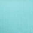 [S2013R-1242] [S2013R] French Terry Uni Premium (Reef Waters)