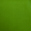 [S2013R-1243] [S2013R] French Terry Uni Premium (Cactus)