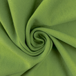 [S2013R-1243] [S2013R] French Terry Uni Premium (Cactus)