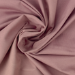 [S2022R-1241] [S2022R] Jersey Uni Premium (Wistful Mauve)