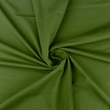 [S2022R-1243] [S2022R] Jersey Uni Premium (Cactus)
