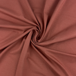 [S2022R-1245] [S2022R] Jersey Uni Premium (Fired Brick)