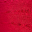 [S2192L-1122] [S2192L] Knitted Verona Cable (Rot)