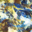 [S2199R-3681] [S2199R] Rayon Digital Printed Lina (Design A)