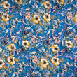[S2201R-3681] [S2201R] Rayon Digitální Tisk Anna (Design A)