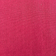 [S2145R-1010] [S2145R] Tela Puño Uni Premium (Burdeos)