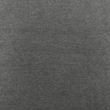 [S2145R-1027] [S2145R] Muddtyg Uni Premium (Mörkgrå)