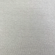 [S2145R-1030] [S2145R] Bordo Maglia a Uni Premium (Ciottolo Scuro)