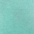 [S2145R-1035] [S2145R] Náplety Látky Uni Premium (Temná Máta)