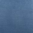 [S2145R-1056] [S2145R] Bündchen Uni Premium (Jeans)