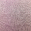 [S2145R-1083] [S2145R] Bordo Maglia a Uni Premium (Lilla)