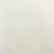 [S2145R-1103] [S2145R] Boordstof Uni Premium (Offwhite)