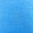 [S2145R-1119] [S2145R] Bordo Maglia a Uni Premium (Petrolio)