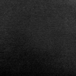 [S2145R-1132] [S2145R] Bündchen Uni Premium (Schwarz)
