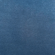 [S2145R-1194] [S2145R] Bündchen Uni Premium (Navy Blau)