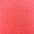 [S2145R-1231] [S2145R] Bündchen Uni Premium (Brom Beere)