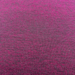 [S2146R-1010] [S2146R] Náplety Látky Uni Černá Příze Melange Premium (Bordeaux)