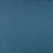 [S2146R-1040] [S2146R] Ribbing Uni Black Yarn Melange Premium (Dark Petrol)