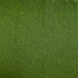 [S2146R-1048] [S2146R] Ribbing Uni Black Yarn Melange Premium (Bottle Green)