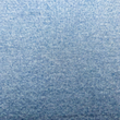 [S2146R-1056] [S2146R] Náplety Látky Uni Černá Příze Melange Premium (Džíny)