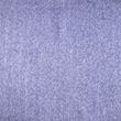 [S2146R-1058] [S2146R] Náplety Látky Uni Černá Příze Melange Premium (Kobaltová)