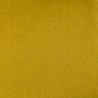 [S2146R-1104] [S2146R] Ribbing Uni Black Yarn Melange Premium (Ochre)
