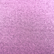 [S2146R-1115] [S2146R] Náplety Látky Uni Černá Příze Melange Premium (Stará Růžová)
