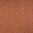[S2146R-1126] [S2146R] Náplety Látky Uni Černá Příze Melange Premium (Cihlová Červená)