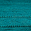 [S2192R-1119] [S2192R] Knitted Verona Cable (Petrol)