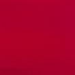 [S2145L-1203] [S2145L] Bordo Maglia a Uni Premium (Marlboro Red)